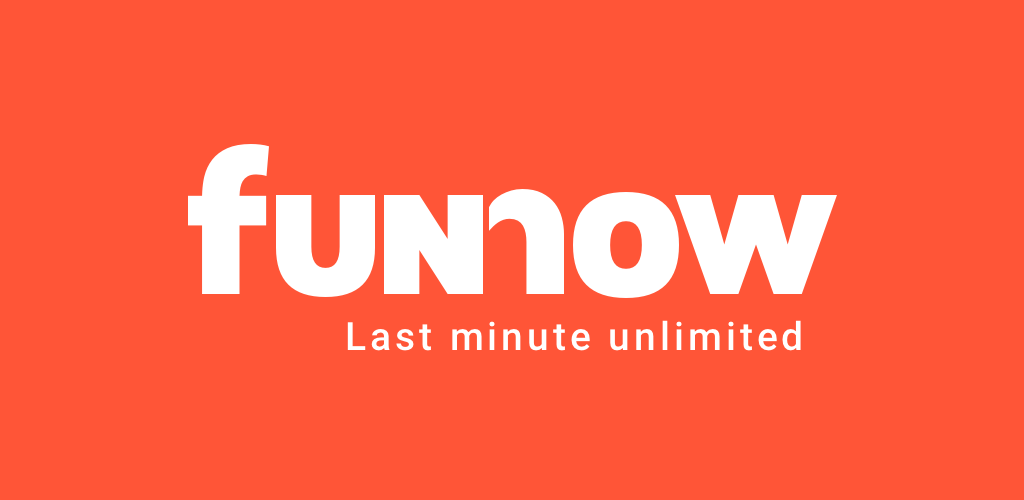 FunNow
