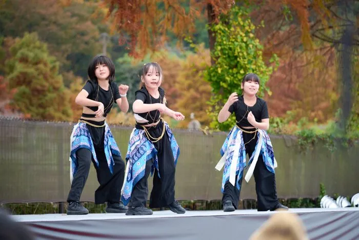 イベントイメージ3