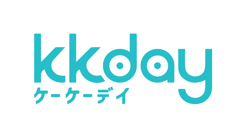 KKday